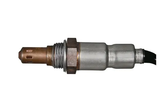 Lambdasonde HELLA 6PA 358 221-031 Bild Lambdasonde HELLA 6PA 358 221-031