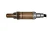 Lambdasonde HELLA 6PA 358 221-081 Bild Lambdasonde HELLA 6PA 358 221-081