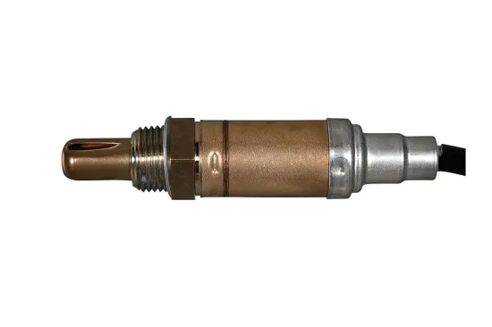 Lambdasonde HELLA 6PA 358 221-081 Bild Lambdasonde HELLA 6PA 358 221-081