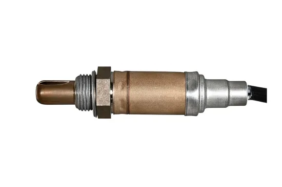 Lambdasonde vor Katalysator HELLA 6PA 358 221-091 Bild Lambdasonde vor Katalysator HELLA 6PA 358 221-091