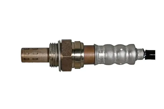 Lambdasonde HELLA 6PA 358 221-101 Bild Lambdasonde HELLA 6PA 358 221-101