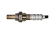 Lambdasonde HELLA 6PA 358 221-121 Bild Lambdasonde HELLA 6PA 358 221-121