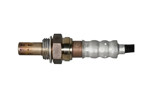 Lambdasonde HELLA 6PA 358 221-121 Bild Lambdasonde HELLA 6PA 358 221-121