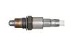 Lambdasonde HELLA 6PA 358 221-171 Bild Lambdasonde HELLA 6PA 358 221-171
