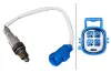 Lambdasonde HELLA 6PA 358 221-171 Bild Lambdasonde HELLA 6PA 358 221-171