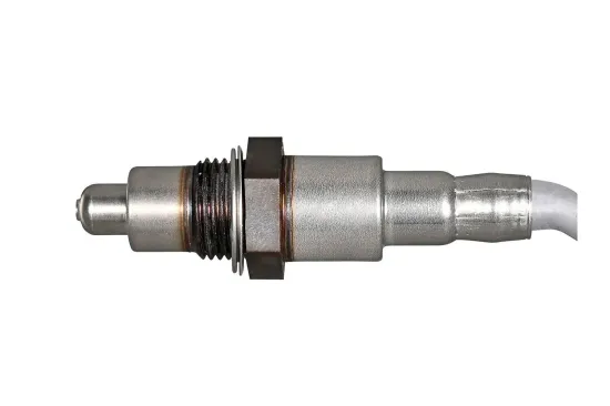 Lambdasonde HELLA 6PA 358 221-211 Bild Lambdasonde HELLA 6PA 358 221-211