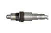 Lambdasonde HELLA 6PA 358 221-221 Bild Lambdasonde HELLA 6PA 358 221-221