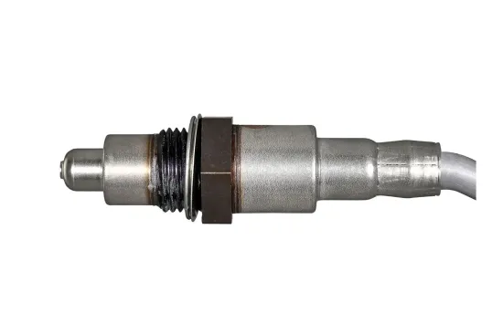 Lambdasonde HELLA 6PA 358 221-221 Bild Lambdasonde HELLA 6PA 358 221-221