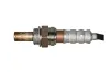 Lambdasonde HELLA 6PA 358 221-241 Bild Lambdasonde HELLA 6PA 358 221-241