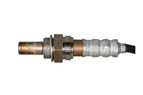 Lambdasonde HELLA 6PA 358 221-241 Bild Lambdasonde HELLA 6PA 358 221-241