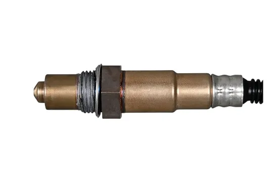 Lambdasonde HELLA 6PA 358 221-261 Bild Lambdasonde HELLA 6PA 358 221-261