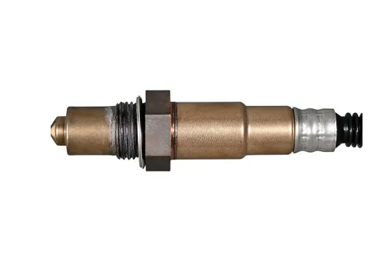 Lambdasonde HELLA 6PA 358 221-271 Bild Lambdasonde HELLA 6PA 358 221-271