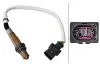Lambdasonde HELLA 6PA 358 221-271 Bild Lambdasonde HELLA 6PA 358 221-271