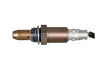 Lambdasonde HELLA 6PA 358 221-371 Bild Lambdasonde HELLA 6PA 358 221-371