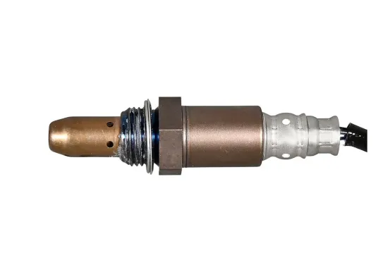 Lambdasonde HELLA 6PA 358 221-371 Bild Lambdasonde HELLA 6PA 358 221-371