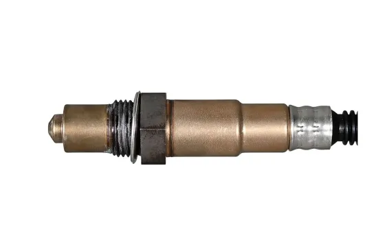 Lambdasonde HELLA 6PA 358 221-381 Bild Lambdasonde HELLA 6PA 358 221-381