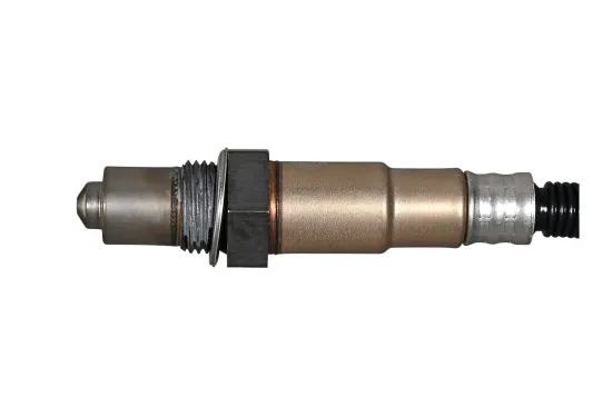 Lambdasonde HELLA 6PA 358 221-431 Bild Lambdasonde HELLA 6PA 358 221-431