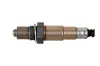 Lambdasonde HELLA 6PA 358 221-441 Bild Lambdasonde HELLA 6PA 358 221-441