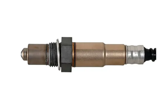 Lambdasonde HELLA 6PA 358 221-441 Bild Lambdasonde HELLA 6PA 358 221-441