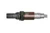 Lambdasonde HELLA 6PA 358 221-471 Bild Lambdasonde HELLA 6PA 358 221-471