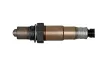 Lambdasonde HELLA 6PA 358 221-501 Bild Lambdasonde HELLA 6PA 358 221-501