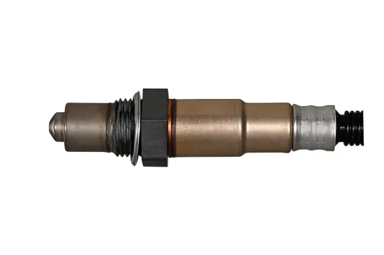 Lambdasonde HELLA 6PA 358 221-501 Bild Lambdasonde HELLA 6PA 358 221-501