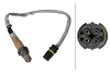 Lambdasonde HELLA 6PA 358 221-501 Bild Lambdasonde HELLA 6PA 358 221-501