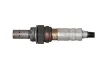 Lambdasonde HELLA 6PA 358 221-511 Bild Lambdasonde HELLA 6PA 358 221-511
