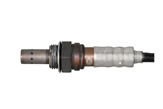 Lambdasonde HELLA 6PA 358 221-511 Bild Lambdasonde HELLA 6PA 358 221-511