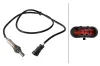 Lambdasonde HELLA 6PA 358 221-511 Bild Lambdasonde HELLA 6PA 358 221-511