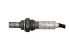 Lambdasonde HELLA 6PA 358 221-601 Bild Lambdasonde HELLA 6PA 358 221-601