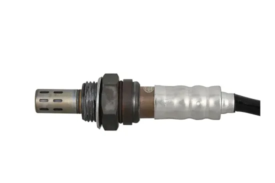 Lambdasonde HELLA 6PA 358 221-601 Bild Lambdasonde HELLA 6PA 358 221-601
