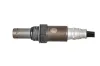Lambdasonde HELLA 6PA 358 221-611 Bild Lambdasonde HELLA 6PA 358 221-611