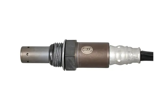 Lambdasonde HELLA 6PA 358 221-611 Bild Lambdasonde HELLA 6PA 358 221-611