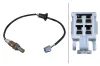 Lambdasonde HELLA 6PA 358 221-611 Bild Lambdasonde HELLA 6PA 358 221-611