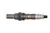 Lambdasonde HELLA 6PA 358 221-621 Bild Lambdasonde HELLA 6PA 358 221-621