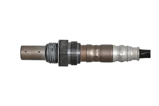 Lambdasonde HELLA 6PA 358 221-621 Bild Lambdasonde HELLA 6PA 358 221-621