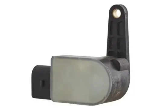 Neigungssensor, Alarmanlage HELLA 6PD 009 583-001 Bild Neigungssensor, Alarmanlage HELLA 6PD 009 583-001