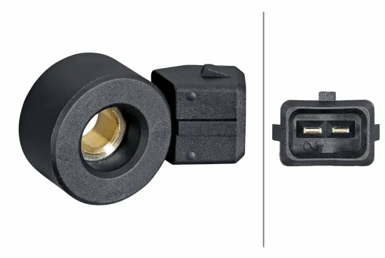 Klopfsensor HELLA 6PG 013 114-571 Bild Klopfsensor HELLA 6PG 013 114-571