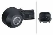 Klopfsensor HELLA 6PG 013 114-701
