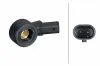 Klopfsensor HELLA 6PG 013 114-811