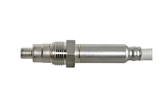 NOx-Sensor, Harnstoffeinspritzung HELLA 6PN 358 307-001 Bild NOx-Sensor, Harnstoffeinspritzung HELLA 6PN 358 307-001