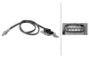 NOx-Sensor, Harnstoffeinspritzung HELLA 6PN 358 307-011 Bild NOx-Sensor, Harnstoffeinspritzung HELLA 6PN 358 307-011