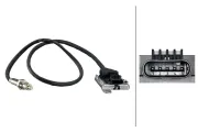 NOx-Sensor, Harnstoffeinspritzung HELLA 6PN 358 307-021