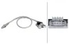 NOx-Sensor, Harnstoffeinspritzung HELLA 6PN 358 307-041 Bild NOx-Sensor, Harnstoffeinspritzung HELLA 6PN 358 307-041
