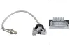 NOx-Sensor, Harnstoffeinspritzung HELLA 6PN 358 307-051