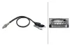 NOx-Sensor, Harnstoffeinspritzung HELLA 6PN 358 307-071