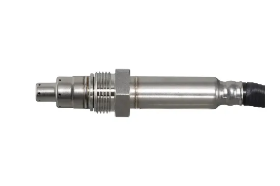 NOx-Sensor, Harnstoffeinspritzung HELLA 6PN 358 307-101 Bild NOx-Sensor, Harnstoffeinspritzung HELLA 6PN 358 307-101