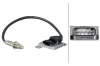 NOx-Sensor, Harnstoffeinspritzung HELLA 6PN 358 307-121 Bild NOx-Sensor, Harnstoffeinspritzung HELLA 6PN 358 307-121