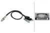 NOx-Sensor, Harnstoffeinspritzung HELLA 6PN 358 307-131 Bild NOx-Sensor, Harnstoffeinspritzung HELLA 6PN 358 307-131